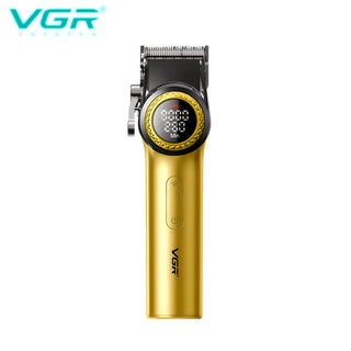 Rasoio Clipper VGR V - 001