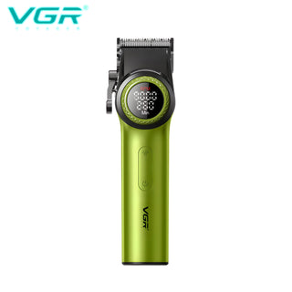 Rasoio Clipper VGR V - 001