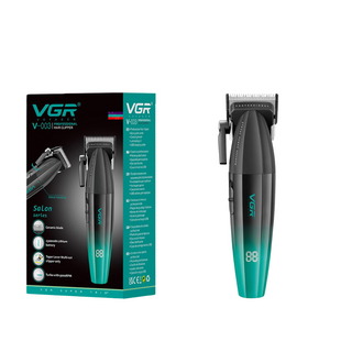 Rasoio Clipper VGR V - 003