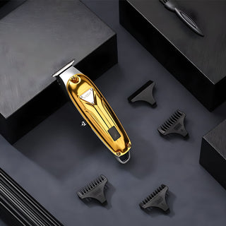 Rasoio Trimmer VGR V - 062