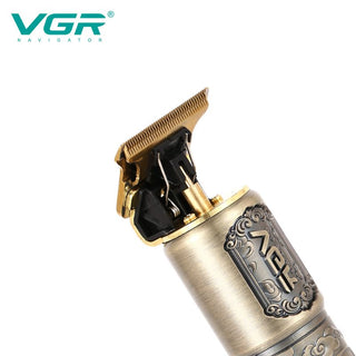 Rasoio Trimmer VGR V - 073