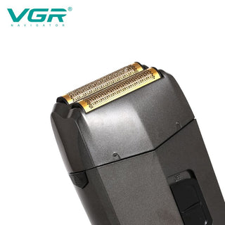 Shaver VGR V-086