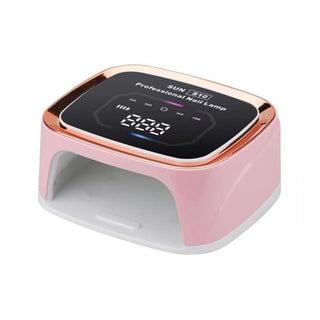 Lampada led SENZA FILI 108W  S10k