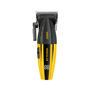 Rasoio Clipper  VGR V - 285