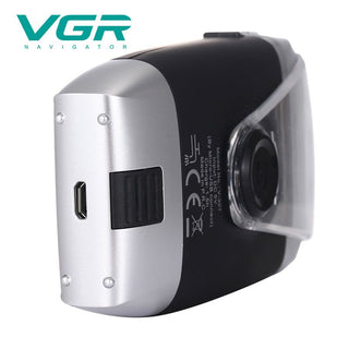 Shaver VGR V-307