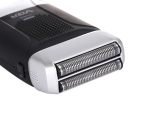 Shaver VGR V-307