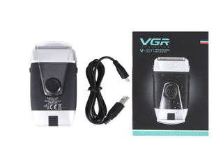 Shaver VGR V-307