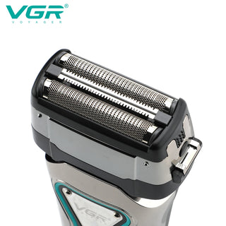 Rasoio Shaver VGR V - 333