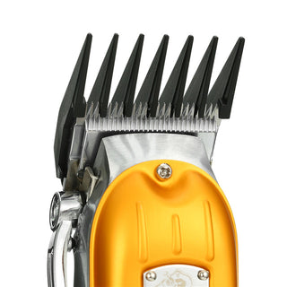 Clipper VGR V Rasierer – 117