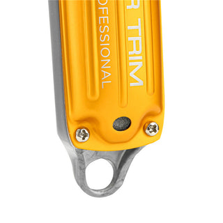 Clipper VGR V Rasierer – 117