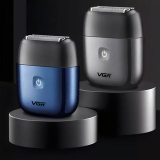 SHAVER VGR V-340
