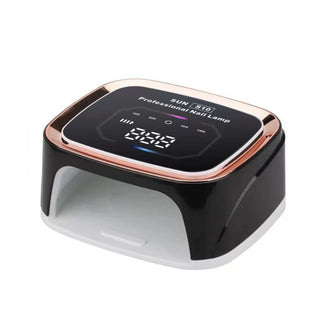 Lampada led SENZA FILI 108W  S10k