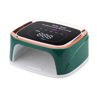 Lampada led SENZA FILI 108W  S10k