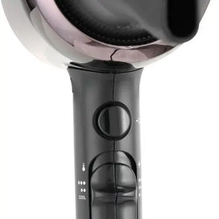 Asciugacapelli VGR V-418