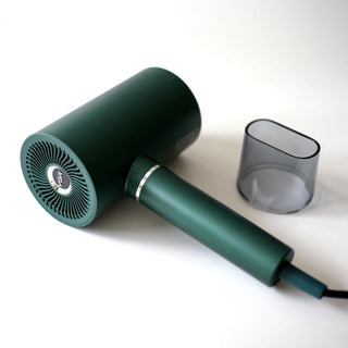 Asciugacapelli VGR V-431