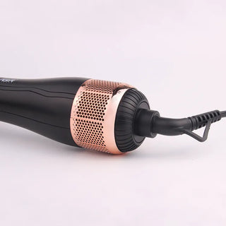 Spazzola Asciugacapelli VGR V-492