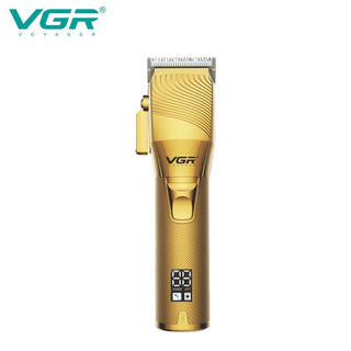 Rasoio Clipper VGR V - 280