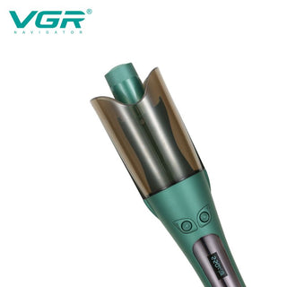 VGR V-583 Arricciacapelli automatico