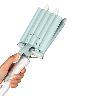 Professional Curler VGR V-597