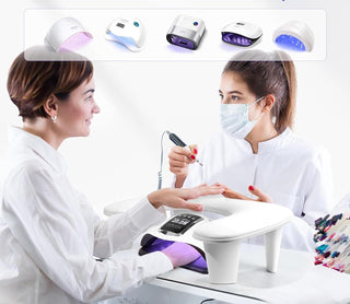 CUSCINO POGGIAMANI CORNER NAILS