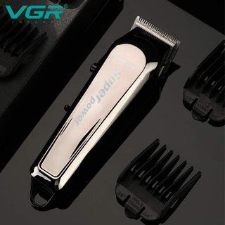 Rasoio Clipper VGR V - 060
