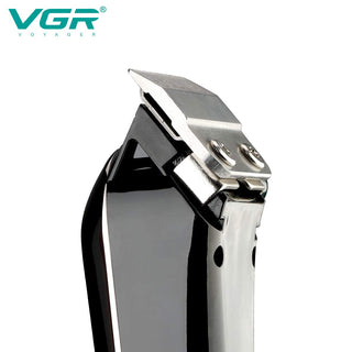 Rasoio Clipper VGR V - 060