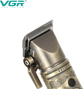Rasoio Trimmer VGR V - 697