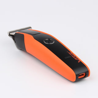 Rasoio Trimmer VGR V - 999