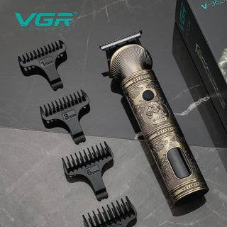 Rasoio Trimmer VGR V - 962