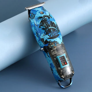 Rasoio Trimmer VGR V - 923