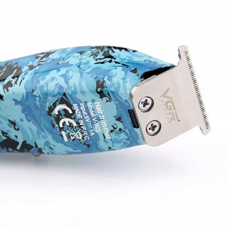 Rasoio Trimmer VGR V - 923