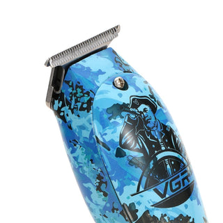 Rasoio Trimmer VGR V - 923