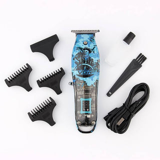 Rasoio Trimmer VGR V - 923