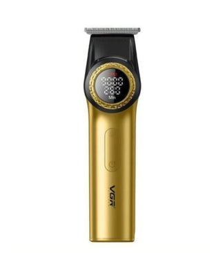 Rasoio Super Trimmer VGR V - 977