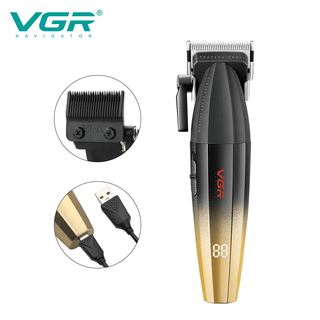 Rasoio Clipper VGR V - 003