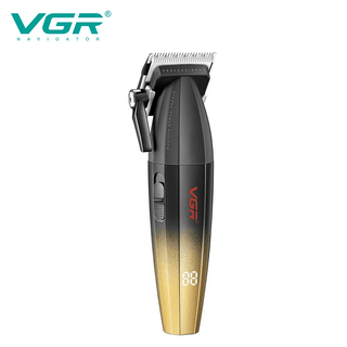 Rasoio Clipper VGR V - 003