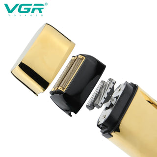 Shaver VGR V-356