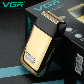 Shaver VGR V-356