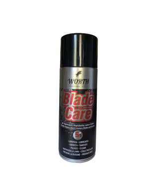 2 x BLADE CARE 5 IN 1