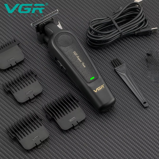 Rasoio Trimmer VGR V - 995