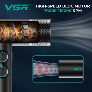 STEPLESS PRO: SET COMPLETO 4 IN 1