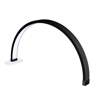 Lampada da tavolo LED ARCO professionale