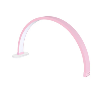 Lampada da tavolo LED ARCO professionale