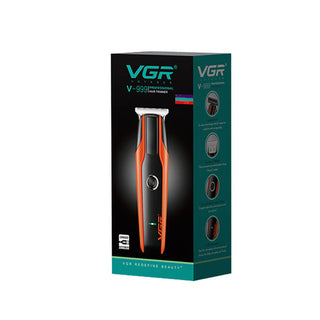 Rasoio Trimmer VGR V - 999