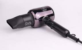 Asciugacapelli VGR V-418