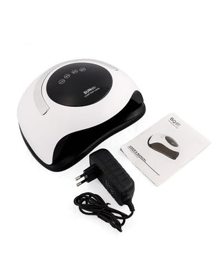 Lampada LED/UV SUN BQ5T 120W