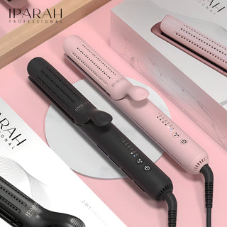 Piastra professionale Iparah P-118B