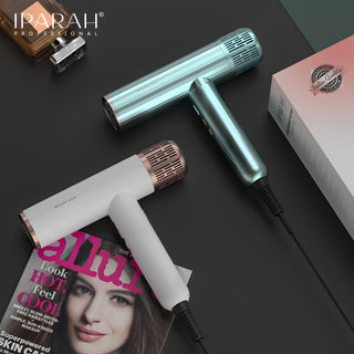 Asciugacapelli professionale Iparah P-385W