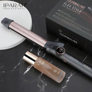 Piastra professionale Iparah P-205