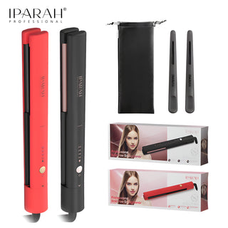 Piastra professionale Iparah P-103B